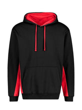 AURORA - Matchpace Hoodie - Kids -MPHK-5